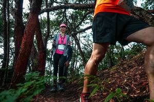 BIB: 
                            <button type="button" onclick="openModal(26346395)" class="btn btn-primary btn-sm float-right btn-popup" data-toggle="modal" data-target=".modal-high-quality">
                        <i class="fas fa-shopping-cart"></i> Add to Cart
                    </button>
                                            <button type="button" onclick="isThisMe(26346395, true)" class="btn btn-success btn-sm float-right btn-popup btn-isme hidden" data-toggle="tooltip" data-placement="bottom" title="นี่คือรูปของคุณใช่ไหม คลิกที่นี่เพื่อเอาเข้าอัลบั้ม">
                        <i class="fas fa-plus"></i> Add to album
                    </button>
                    <button type="button" onclick="isThisMe(26346395, false)" class="btn btn-warning btn-sm float-right btn-popup btn-isnotme hidden">
                        <i class="fas fa-ban"></i> Remove from album
                    </button>